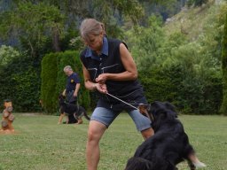 01.07.2023 Offenes Training &raquo; 01.07.2023 Offenes Training